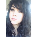 Ashley Faria